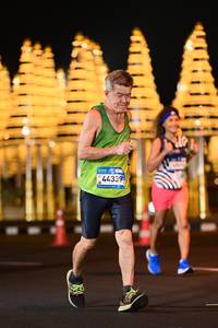 BIB: 
                            <button type="button" onclick="openModal(24527415)" class="btn btn-primary btn-sm float-right btn-popup" data-toggle="modal" data-target=".modal-high-quality">
                        <i class="fas fa-shopping-cart"></i> Add to Cart
                    </button>
                                            <button type="button" onclick="isThisMe(24527415, true)" class="btn btn-success btn-sm float-right btn-popup btn-isme hidden" data-toggle="tooltip" data-placement="bottom" title="นี่คือรูปของคุณใช่ไหม คลิกที่นี่เพื่อเอาเข้าอัลบั้ม">
                        <i class="fas fa-plus"></i> Add to album
                    </button>
                    <button type="button" onclick="isThisMe(24527415, false)" class="btn btn-warning btn-sm float-right btn-popup btn-isnotme hidden">
                        <i class="fas fa-ban"></i> Remove from album
                    </button>